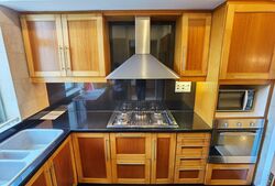 Gardenville (D10), Condominium #364929641